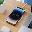 Picture of BWOO 15W WIRELESS FAST CHARGER